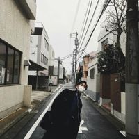 微信怎么改当前聊天头像(13)