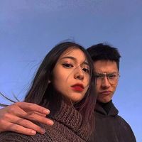 微信头像图片杯子(17)