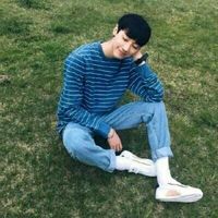 微信拼博头像(1)