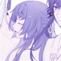 鸡漫画图片卡通头像(10)
