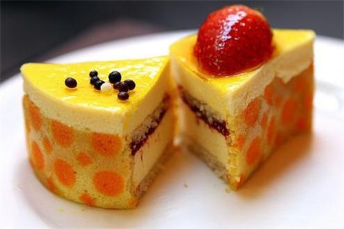 和华晨宇名字缩写一样的网名