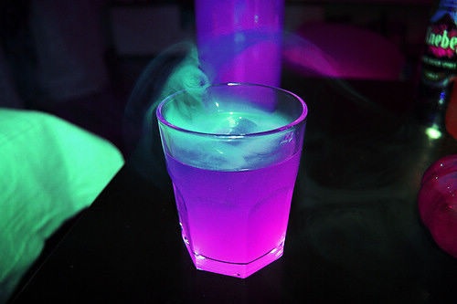女生酿酒名字