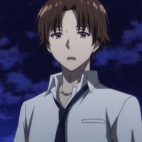 身段男生头像(15)