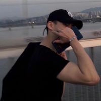 可爱男生图片头像大全可爱图片大全(15)