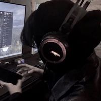 2018我要个性男生头像(20)