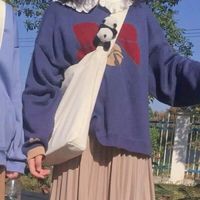 朴信惠和李钟硕的情侣头像高清