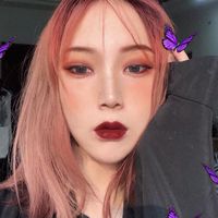 实现理想的微信头像(20)