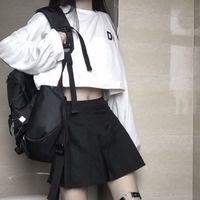 童装微信头像图片(13)