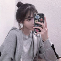微信投票为啥要头像(19)