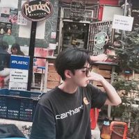 微信头像图片杯子(18)
