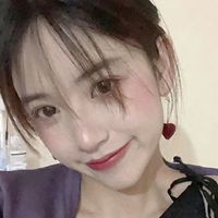 女生头像婚纱照唯美背影(19)