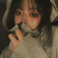 三星联系人变成了微信头像(2)