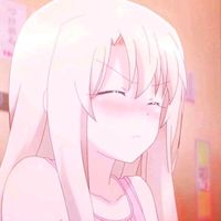 微信头像大全 女生 卡通 情侣
