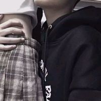 宋乔慧宋仲基情侣头像(20)