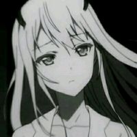qq漫画情侣头像daiz(10)
