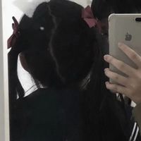 19天头像 情侣(16)