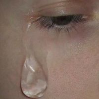 怎么更改手机微信头像(6)