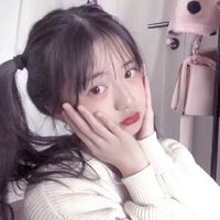 古风唯美女生头像(8)