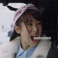 情侣头像生成器在线