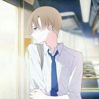 苹果x怎么照卡通头像
