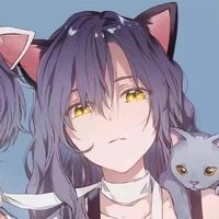 动漫男头像冷酷版动态(13)