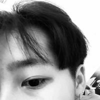虎人微信头像(18)