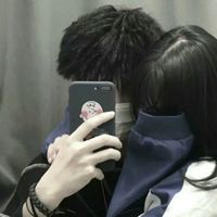 怎么做有个性的情侣头像(6)
