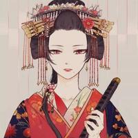 动漫微笑男生头像唯美图片(5)