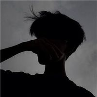 男生撩人的图片头像(17)