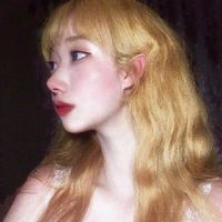 qq樱花图片唯美图片头像女生头像女生(10)