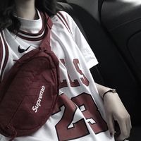 女生大腿头像酷(8)