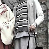 微信更新头像右上角蓝圈
