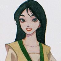 男闺蜜头像卡通q版可爱头像大全