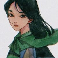 怎么把人的头像p到卡通人物照片了