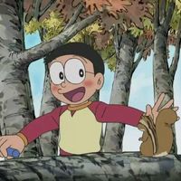 简笔情侣头像可爱(17)
