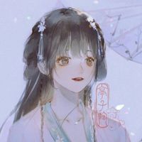 微信卡通头像 男生头像(3)