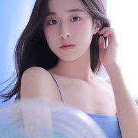 好看古风的头像图片女生头像(19)