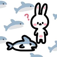 戴面具的情侣动漫头像(14)