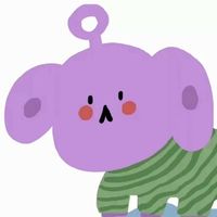 qq卡通古装头像情侣头像(17)