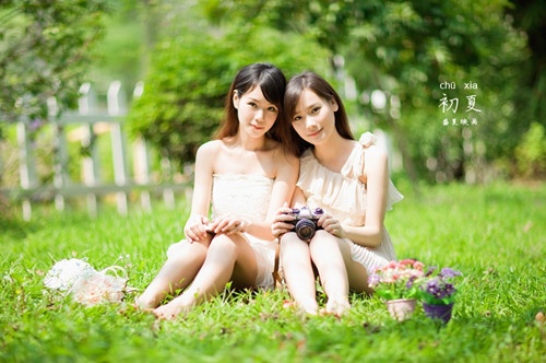 微信名称加自己名字