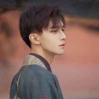 星座头像qq头像男生图片大全集(4)
