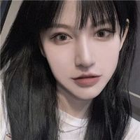 本煜微信头像(11)