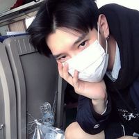 微信头像风景真实(13)