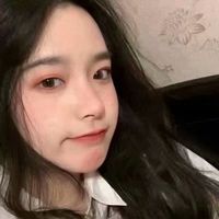 高清女生头像吧