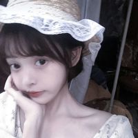 微信头像风景真实(20)
