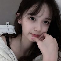 唯美忧伤女生头像大全(9)