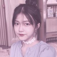 微信头像少女心百变小樱(19)