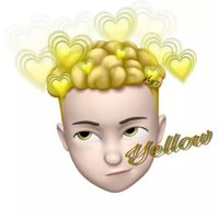 个性网情侣头像棒棒糖(10)