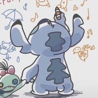 情侣头像动漫新(2)