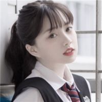 关于bigbang的女生头像(15)